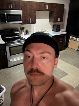 M23 Bwc, 24, United States