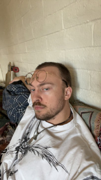 M23 Bwc, 23, United States