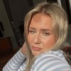 SaraNilsson1991