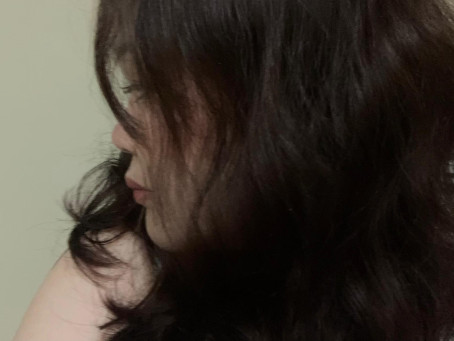 Sillymonke, 21, Malaysia
