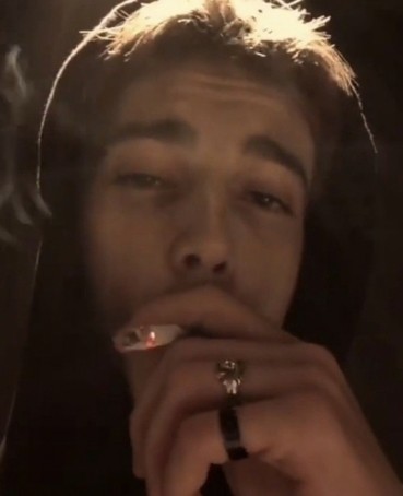 DavidG18, 18, Australia