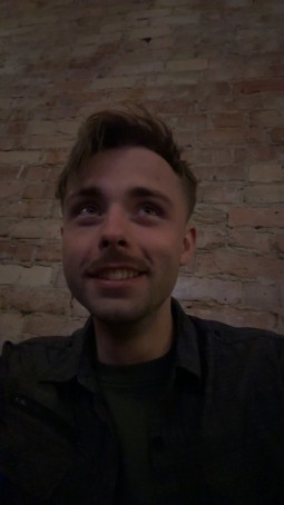 0nyx, 24, United States