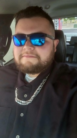 Rene, 24, United States