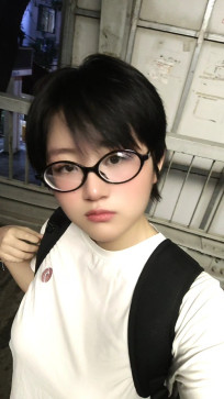 , 22, Viet Nam