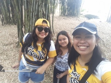 MsMango, 23, Philippines