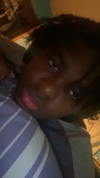 Randomshit, 18, Canada