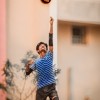 Vishal777