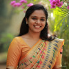 Rahna