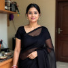 Rahna