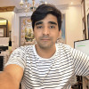 Shujaat ali
