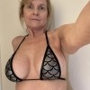 Maddy, 57, Netherlands