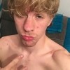 Ethan, 18, United States