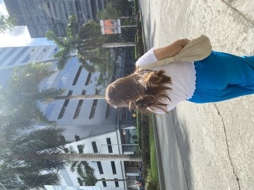 Ceejjjj, 25, Philippines