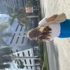 Ceejjjj