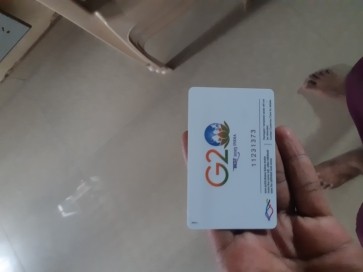 Yourfavouritebbc, 23, India