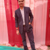 Jayanshu