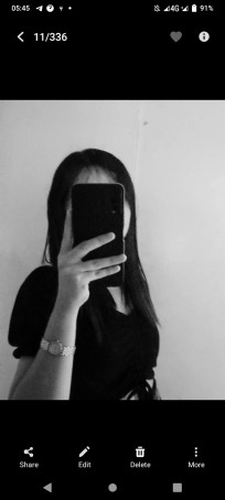 Auuu, 18, Philippines