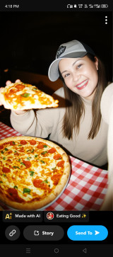 Sheish, 48, Philippines