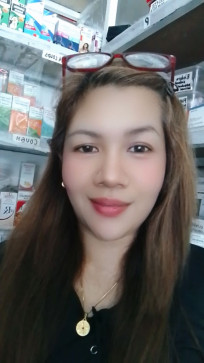 Garce2677, 48, Philippines