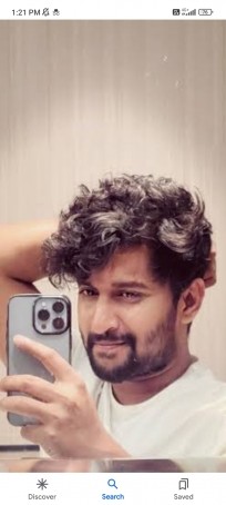 Mrbunny, 25, India