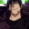 Toji