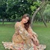 Sneha Purwaar