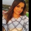 Divya