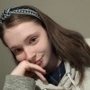 Elizabeth