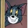 Me