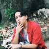 Baberaham_linkin, 21, Philippines