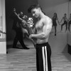 Kunal Dev