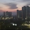 Kanishk