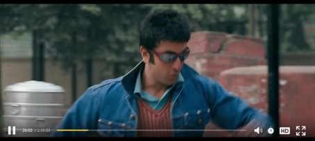 Prince, 23, India