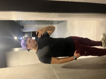 Valaschenski_, 26, Portugal