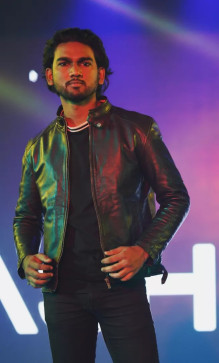 SahilCCU
