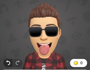 Klawz, 18, France