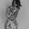 Ria