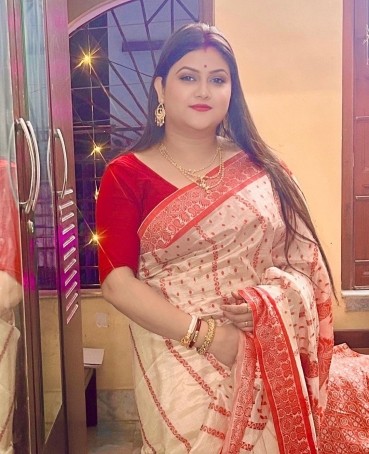 Shilpa, 30, India
