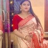 Shilpa