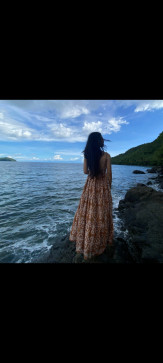 Yna 