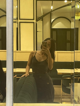 Yna 