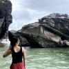 Yna 