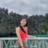Yna , 19, Philippines