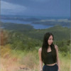 Yna 