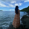 Yna 