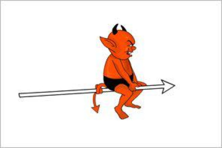 Aether Art, 25, India