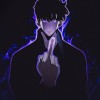 Aether Art