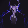 Aether Art