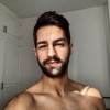 Ruben