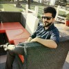 Manish